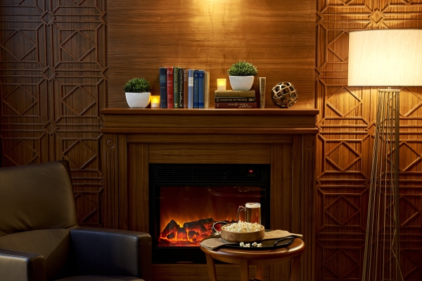 Renata Boutique Hotel